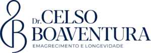 Dr. Celso Boaventura